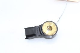 10-16 PORSCHE PANAMERA V6 3.6 ENGINE KNOCK SENSOR Q0639 image 6