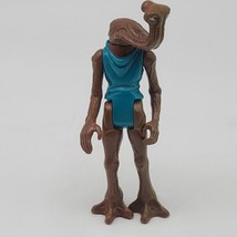 Vintage Kenner Star Wars Creature Cantina Hammerhead *READ* - £57.40 GBP