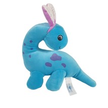 Hug Fun Plush Toy Child Collectable Dinosaur Bunny Soft Clean Carnival Crane - £12.41 GBP