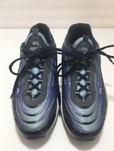 Men's Sneakers Size 13 Men's AttixGo2 Athletic Wear RJ-83-0041 Discontin... - $46.54
