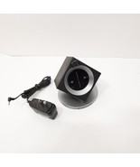 Sennheiser OfficeRunner Base Only OR-BS-US Base 504381 - €17,82 EUR