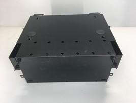 Systimax-1000G2-4U-Mod-Fixed Modular Cassette Shelfcommscope - $199.00