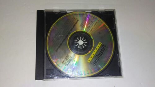 Songs Das Won War 9 - V/A - CD Exzellenter Zustand - $27.59