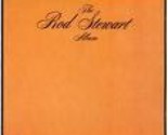 The Rod Stewart Album [Record] - £10.17 GBP