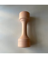 nqeqs Body-building apparatus Versatile Non-Slip Dumbbell Men and Women,... - €9,54 EUR