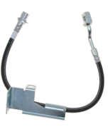 ACDelco 18J4576 GM 88875493 For 2011-2017 Silverado Sierra Front Left Br... - $710.49 MXN