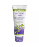 Medline Remedy Olivamine 2oz Skin Repair &amp; Moisturizer - $24.99