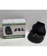 EasyCare Easyboot Glove Soft Horse Hoof Boot - SINGLE - Size 0 - $69.29