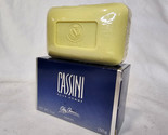 Cassini by Oleg Cassini 5 oz / 150g soap - $25.48