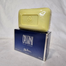 Cassini by Oleg Cassini 5 oz / 150g soap - £20.19 GBP