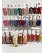 Essie Nail Polish Expressie Quick Dry YOU CHOOSE Buy More Save &amp; Combine... - $4.65 CAD+