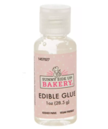 Sunny Side Up Bakery Edible Glue New - €5,14 EUR