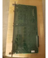 Fanuc I/O PCB A16B-2202-0726 - $850.00