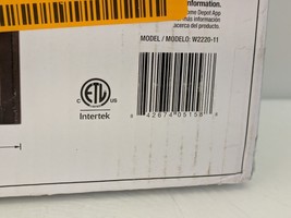 Item image 15