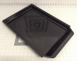 Sub-Zero Refrigerator 532/590/642/690 Drip Tray 0164940 7014672 - $1,857.39 MXN