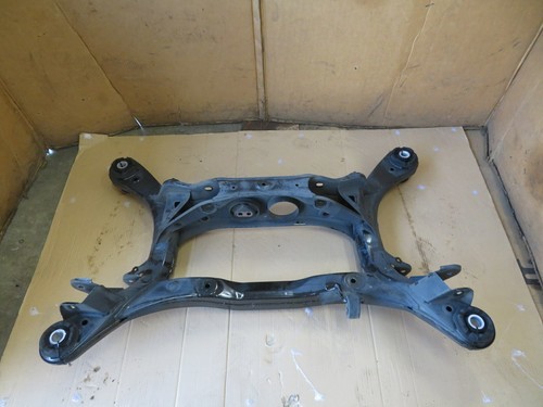 Toyota Highlander XLE Crossmember, Suspension Rear Subframe 51206-0E042 - $346.49