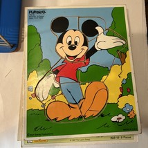 Item image 10
