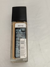Item image 6