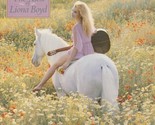 The Best of Liona Boyd - $19.99