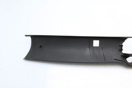 97-04 PORSCHE BOXSTER CONVERTIBLE WINDSHIELD UPPER TRIM Q5922 image 7