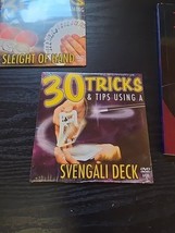 Item image 8