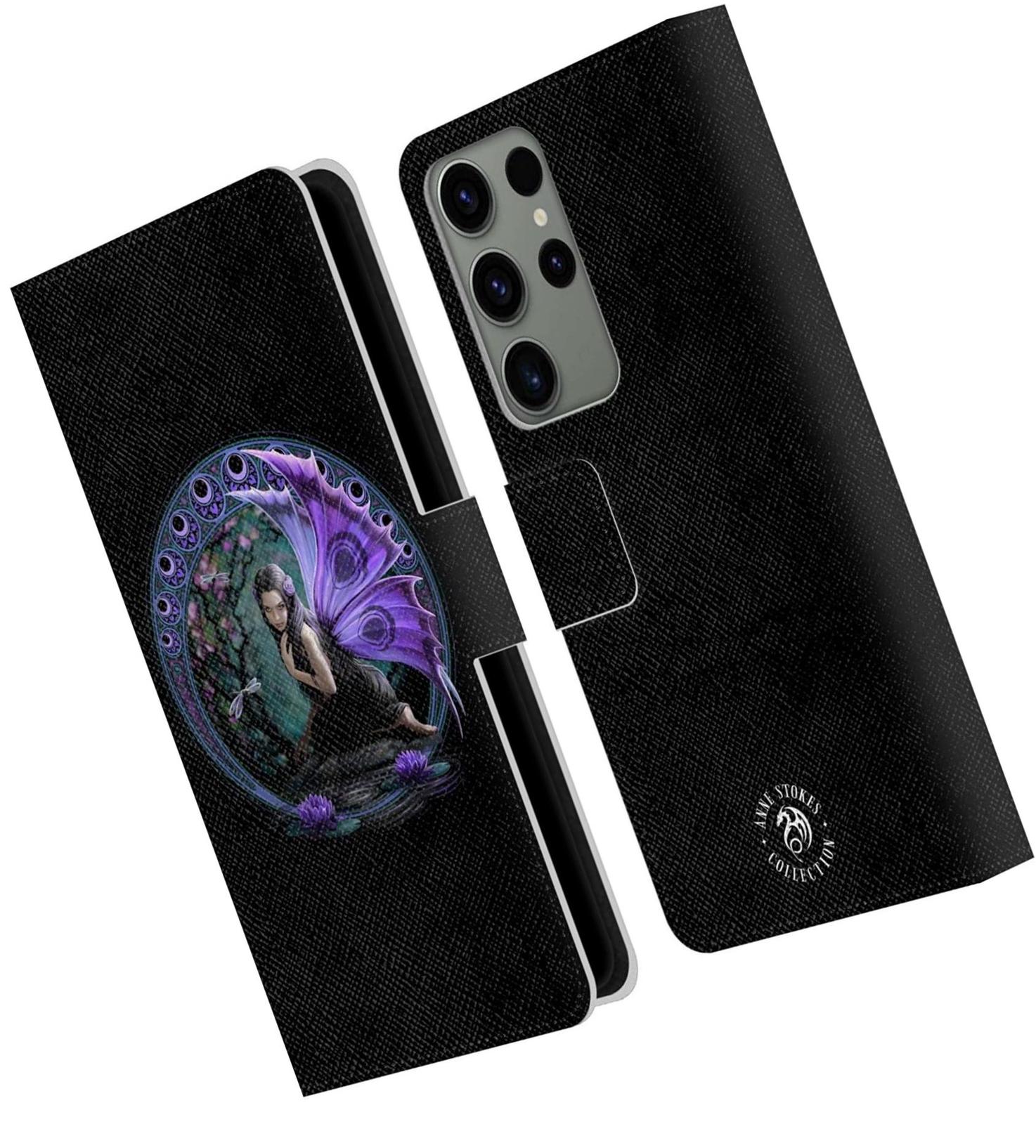 Item image 12