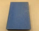 Vintage Children Of The Lens By Edward Smith  Hardcover 1954 First Edition - $46.52