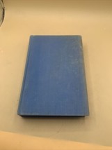 Vintage Children Of The Lens By Edward Smith  Hardcover 1954 First Edition - £36.37 GBP