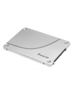 Solidigm SSDSC2KB076TZ1Z D3-S4520 7.68TB 2.5IN SATA 6GB 1PK MM AA001928K - $2,414.72 CAD