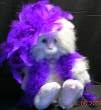 Item image 11