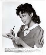 *Neil Simon&#39;s THE CHEAP DETECTIVE (&#39;78) Stockard Channing Is Bess, Girl ... - $47.46 CAD