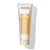 Mizani True Textures Perfect Coil Oil Gel 11 oz - £27.93 GBP
