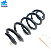 Gmc Terrain 2018 - 2023 Awd Rear Left Or Right Side Coil Spring Oem 1 Pcs✔ Fa... - $57.02