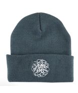 &quot;For the Great Glory&quot; AMDG Beanie, New #Gftshp - $18.11 CAD