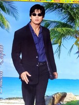 Item image 8