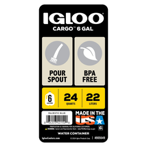 Item image 11