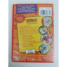 Item image 11