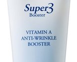 Beaute Pacifique Super 3 Booster Vitamin A Anti Wrinkle 50ml - £87.70 GBP