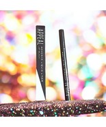 APPEAL Adhesive Liquid Liner in Jet Black 0.7G New In Box - $318.36 MXN