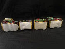 Item image 10
