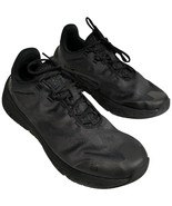 5.11 Mens Tactical PT-R Inure Runner 007 Triple Black Arch Relief 240809... - €52,11 EUR