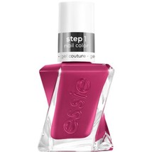 Essie Brilliant Brocades Collection Gel Couture Nail Polish - Garment Glory - £7.81 GBP