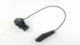 Passenger Front Door Lock Actuator OEM 2007 Chevy Corvette  - $19.49