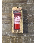 Ioni Matte Primer Prolongs Makeup Wear - $7.80