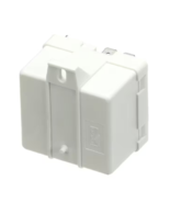 Ice O Matic RVA2AG6D-A26 Compressor Start Relay Potential 400VAC 35A fit... - $2,673.96 MXN