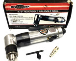 Speedway Air tool 07629 148826 - £23.25 GBP
