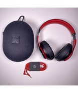 Beats Studio3 Wireless Over-Ear Headphones The Beats Decade Collection D... - $178.19