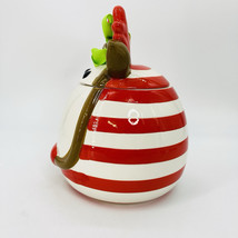 Item image 8
