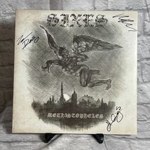 Item image 2