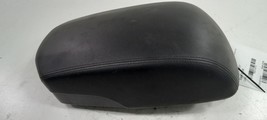 Santa Fe Arm Rest 2017 2018 2019Inspected, Warrantied - Fast and Friendly Ser... - $80.95